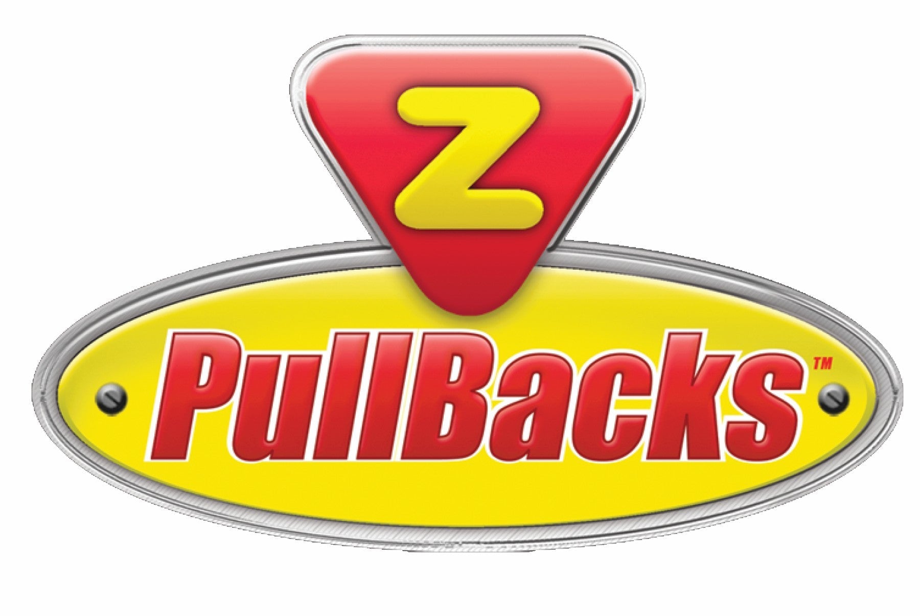 Z Pullback Racers – California Creations