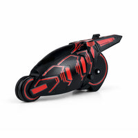 Speed Ripperz Speed Cycles “Vortex”