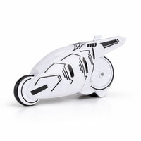 Speed Ripperz Speed Cycle “Photon”