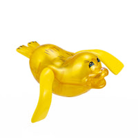 Z WindUps Swimming Seal - Sally