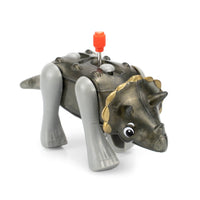 Z WindUps Dasher Triceratops - TJ