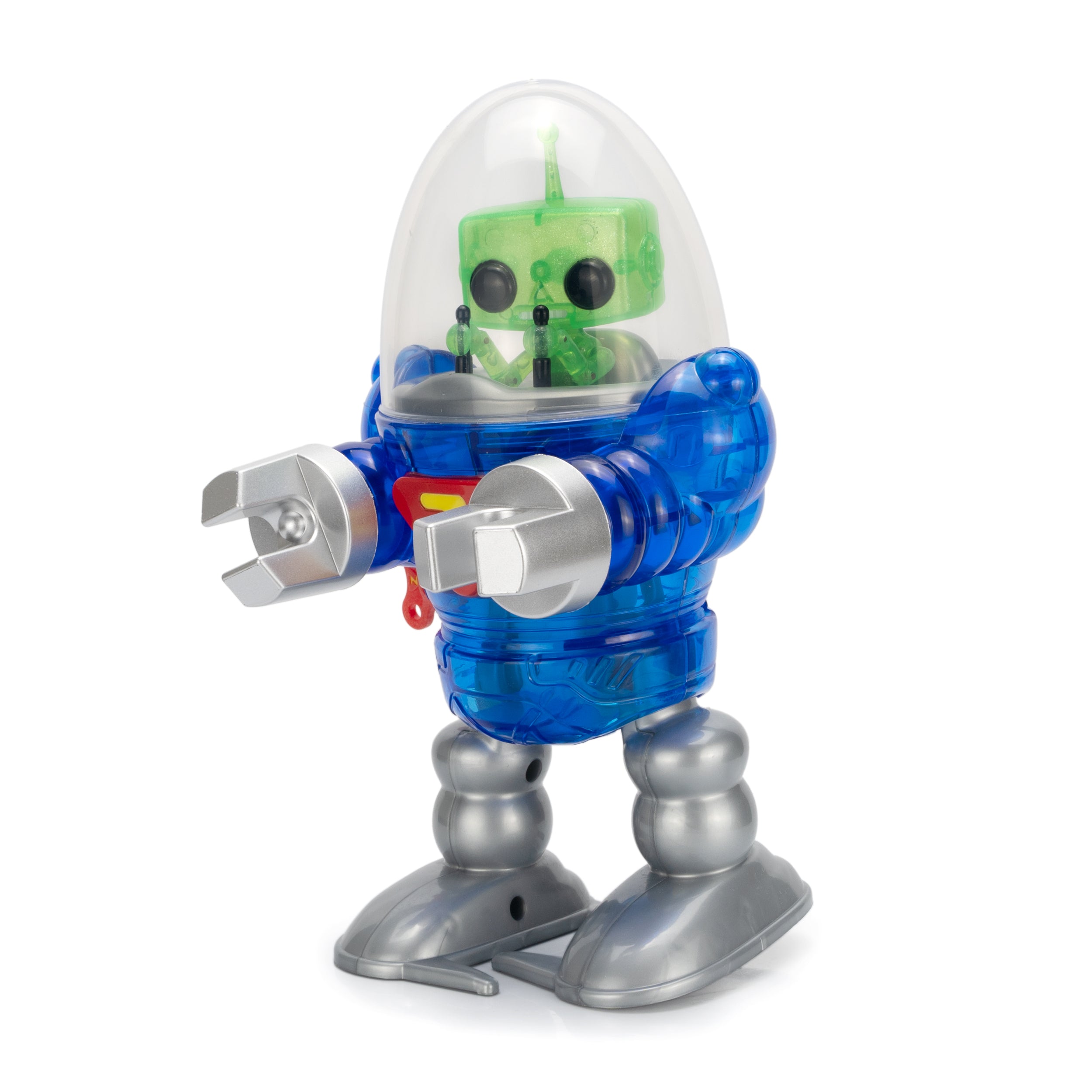 79200__03.jpg?v=1738093149&