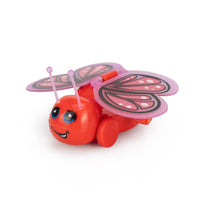 Z WindUps Butterfly - Bella