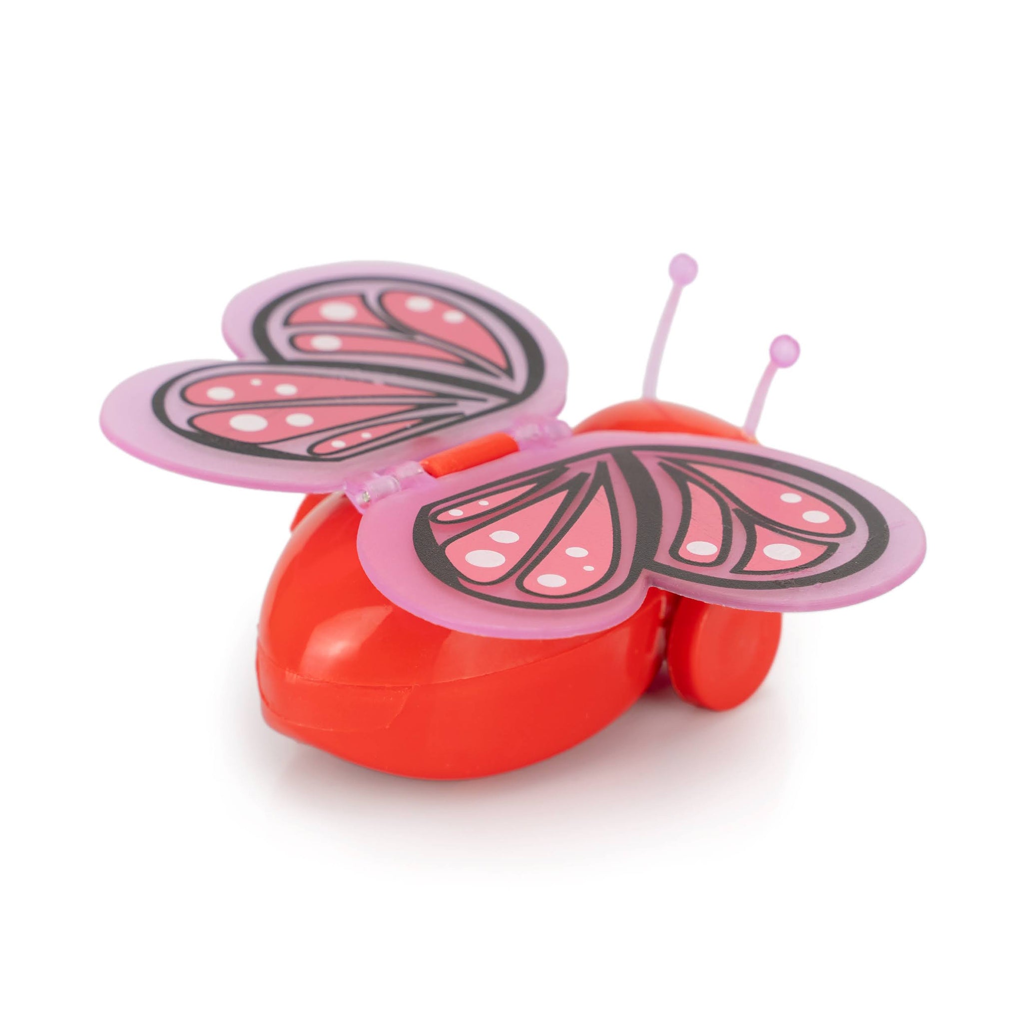 Z WindUps Butterfly - Bella