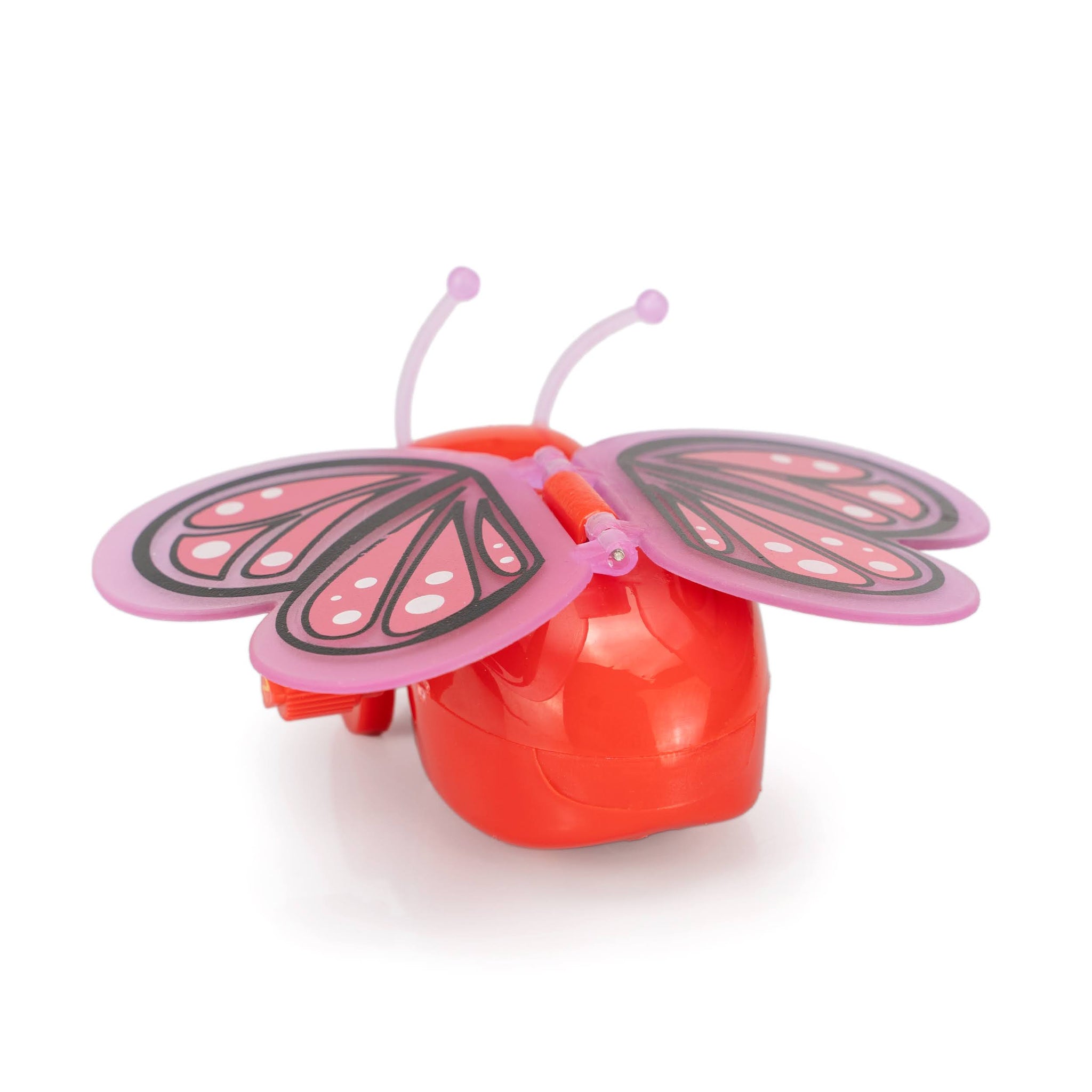 Z WindUps Butterfly - Bella